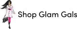 Shop Glam Gals