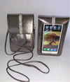 Rhina Cell Phone